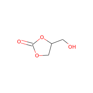 glycerol carbonate